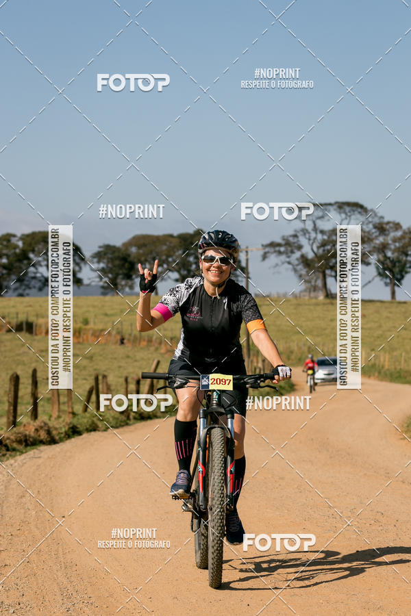 Compre suas fotos do eventoDesafio dos ventos MTB no Fotop