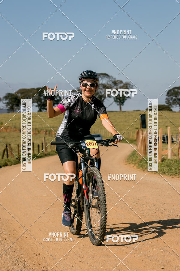 Compre suas fotos do eventoDesafio dos ventos MTB no Fotop