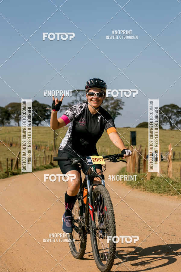 Compre suas fotos do eventoDesafio dos ventos MTB no Fotop