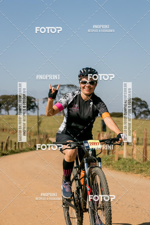Compre suas fotos do eventoDesafio dos ventos MTB no Fotop