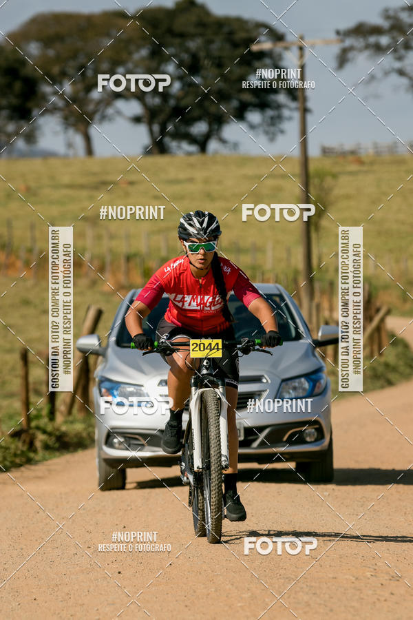 Compre suas fotos do eventoDesafio dos ventos MTB no Fotop