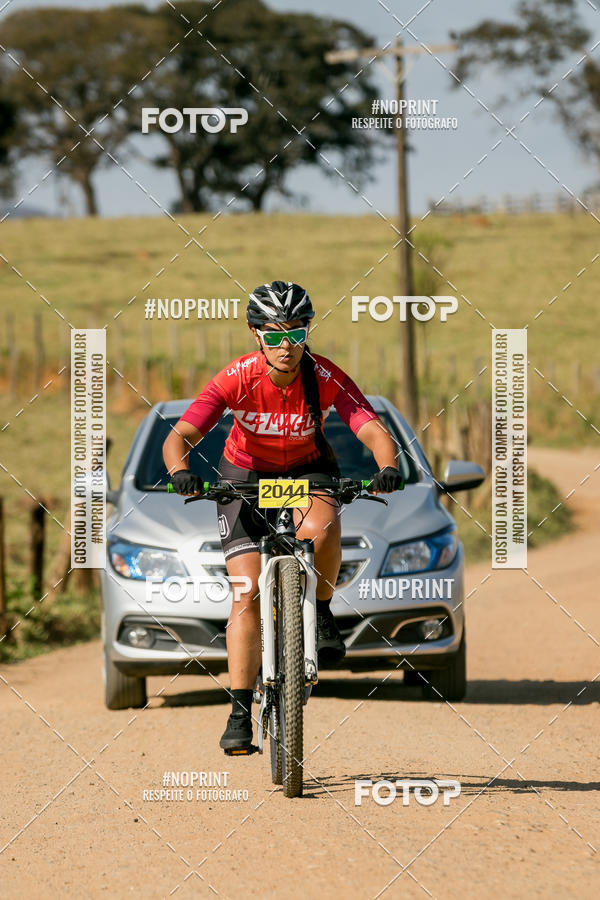 Compre suas fotos do eventoDesafio dos ventos MTB no Fotop