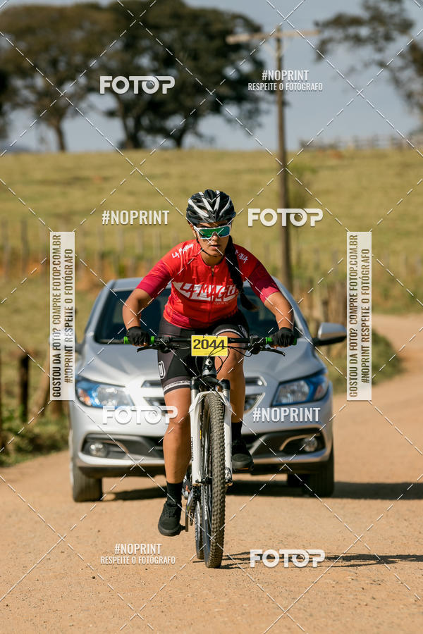 Compre suas fotos do eventoDesafio dos ventos MTB no Fotop