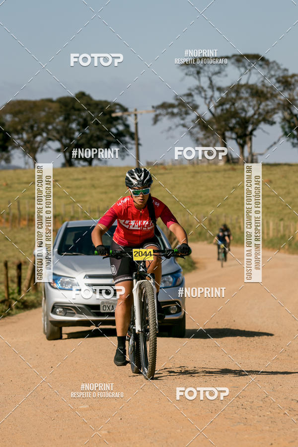 Compre suas fotos do eventoDesafio dos ventos MTB no Fotop