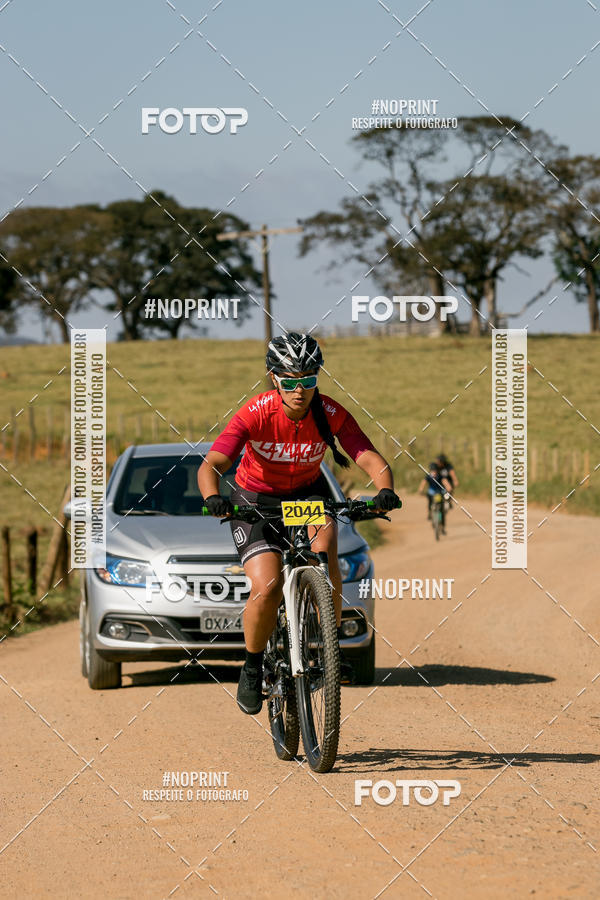 Compre suas fotos do eventoDesafio dos ventos MTB no Fotop