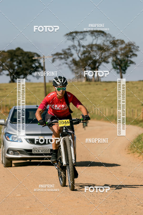 Compre suas fotos do eventoDesafio dos ventos MTB no Fotop