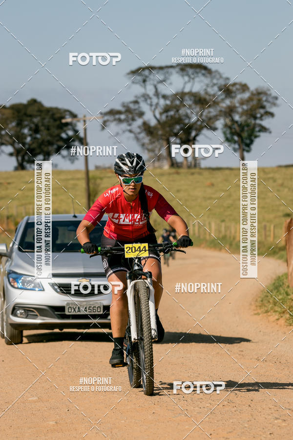 Compre suas fotos do eventoDesafio dos ventos MTB no Fotop