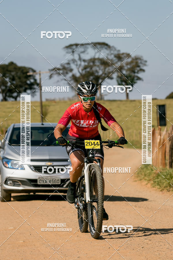 Compre suas fotos do eventoDesafio dos ventos MTB no Fotop