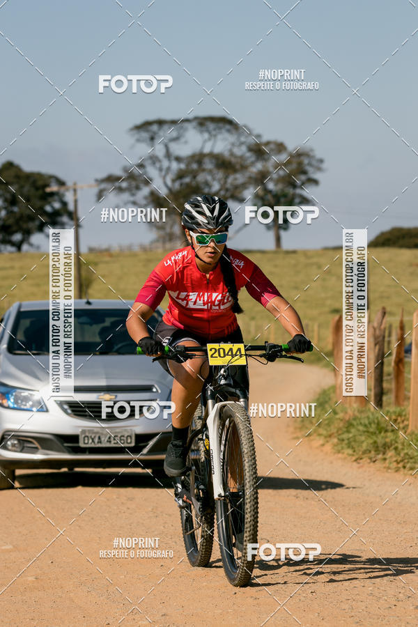 Compre suas fotos do eventoDesafio dos ventos MTB no Fotop