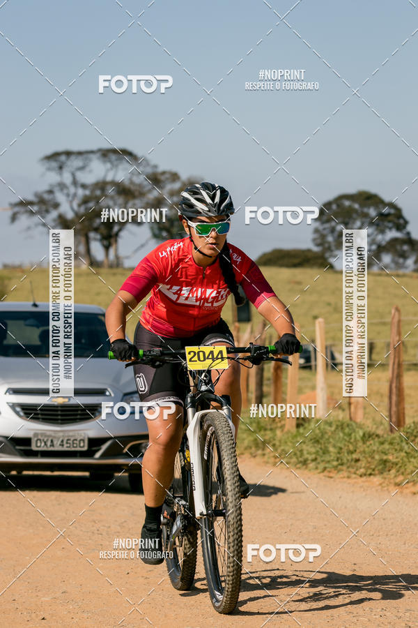 Compre suas fotos do eventoDesafio dos ventos MTB no Fotop