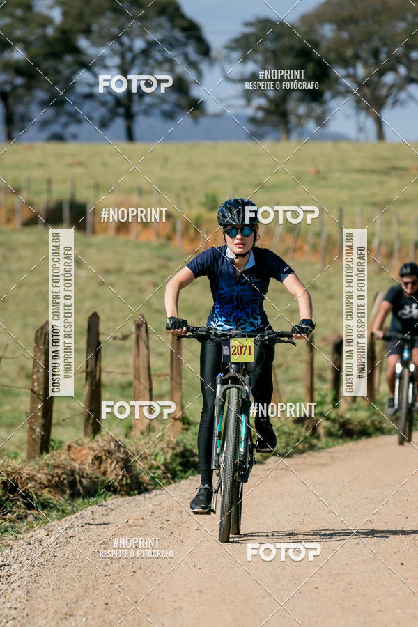 Compre suas fotos do eventoDesafio dos ventos MTB no Fotop