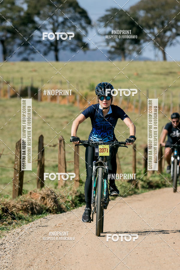 Compre suas fotos do eventoDesafio dos ventos MTB no Fotop
