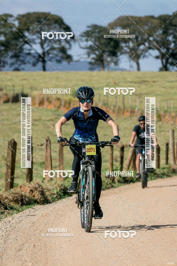 Compre suas fotos do eventoDesafio dos ventos MTB no Fotop