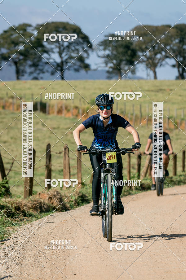 Compre suas fotos do eventoDesafio dos ventos MTB no Fotop