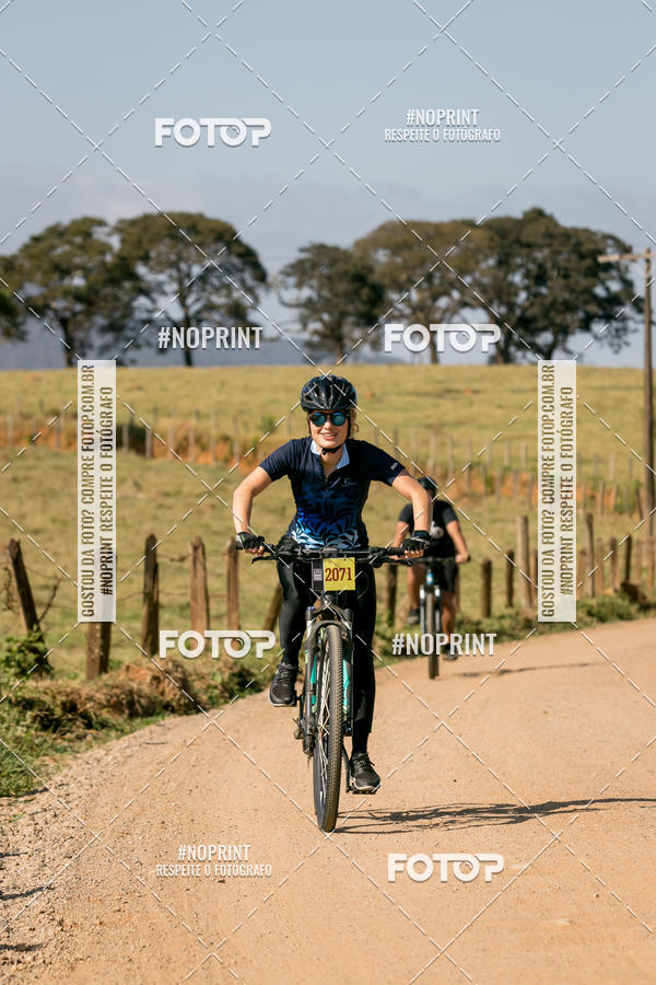 Compre suas fotos do eventoDesafio dos ventos MTB no Fotop