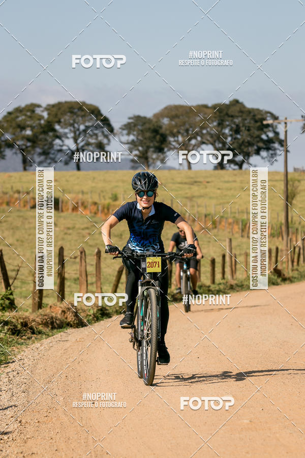 Compre suas fotos do eventoDesafio dos ventos MTB no Fotop