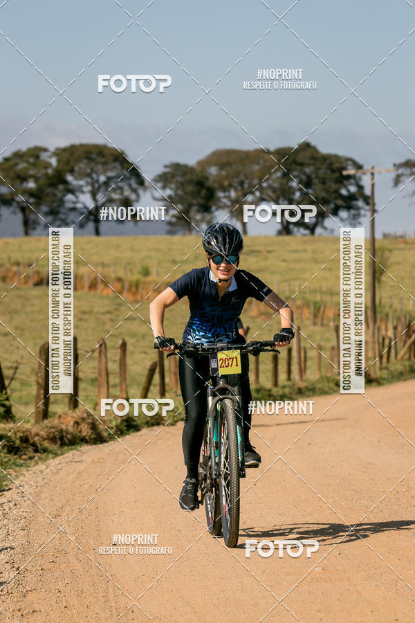 Compre suas fotos do eventoDesafio dos ventos MTB no Fotop