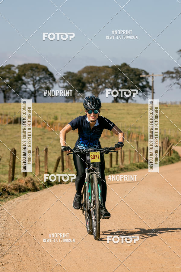 Compre suas fotos do eventoDesafio dos ventos MTB no Fotop