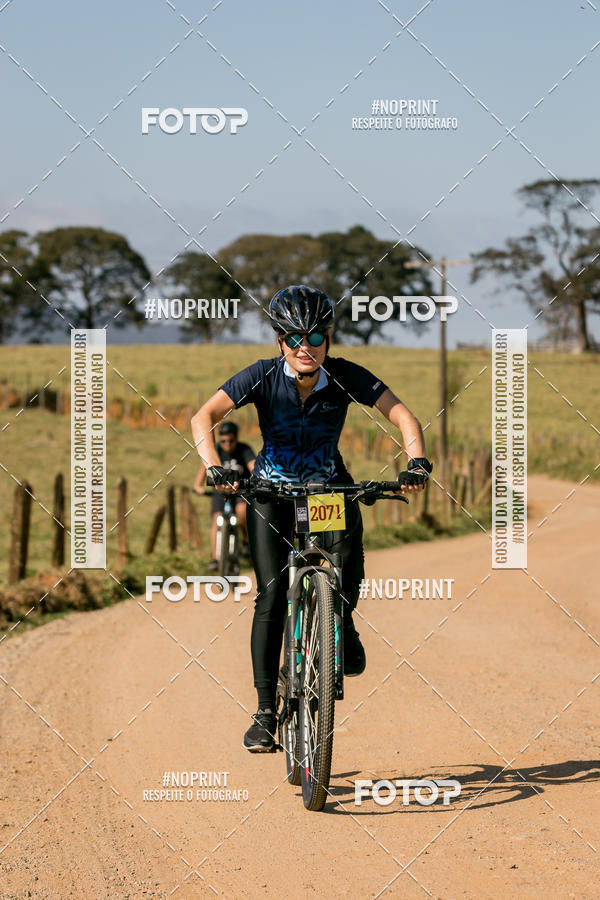 Compre suas fotos do eventoDesafio dos ventos MTB no Fotop