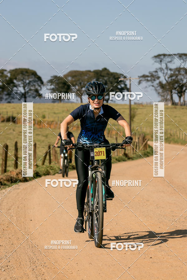 Compre suas fotos do eventoDesafio dos ventos MTB no Fotop
