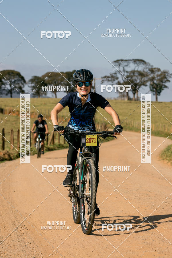Compre suas fotos do eventoDesafio dos ventos MTB no Fotop