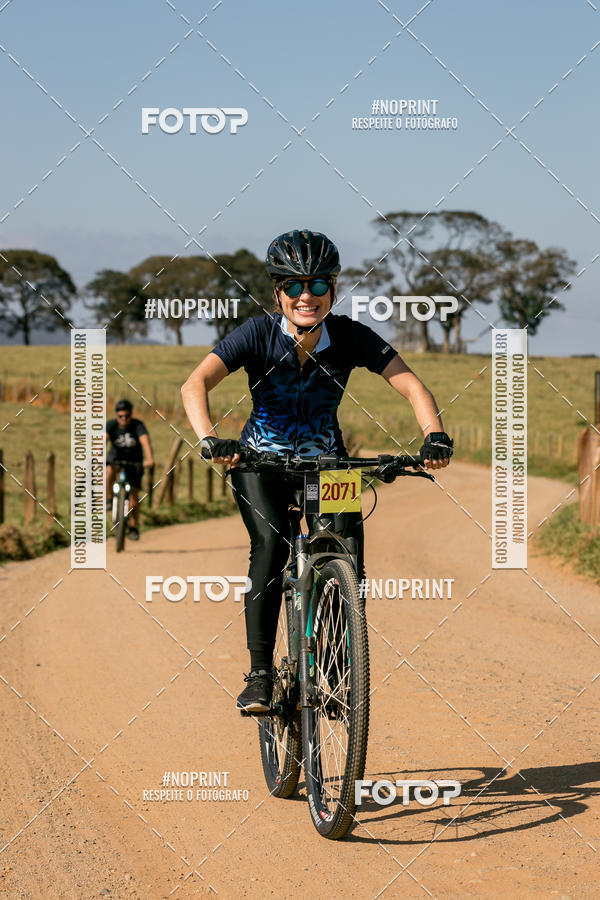 Compre suas fotos do eventoDesafio dos ventos MTB no Fotop