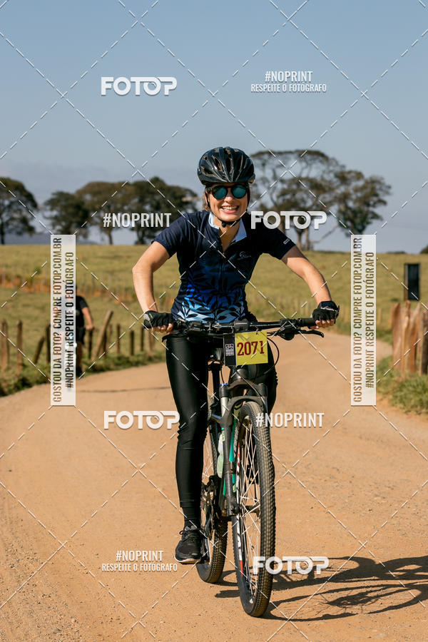 Compre suas fotos do eventoDesafio dos ventos MTB no Fotop