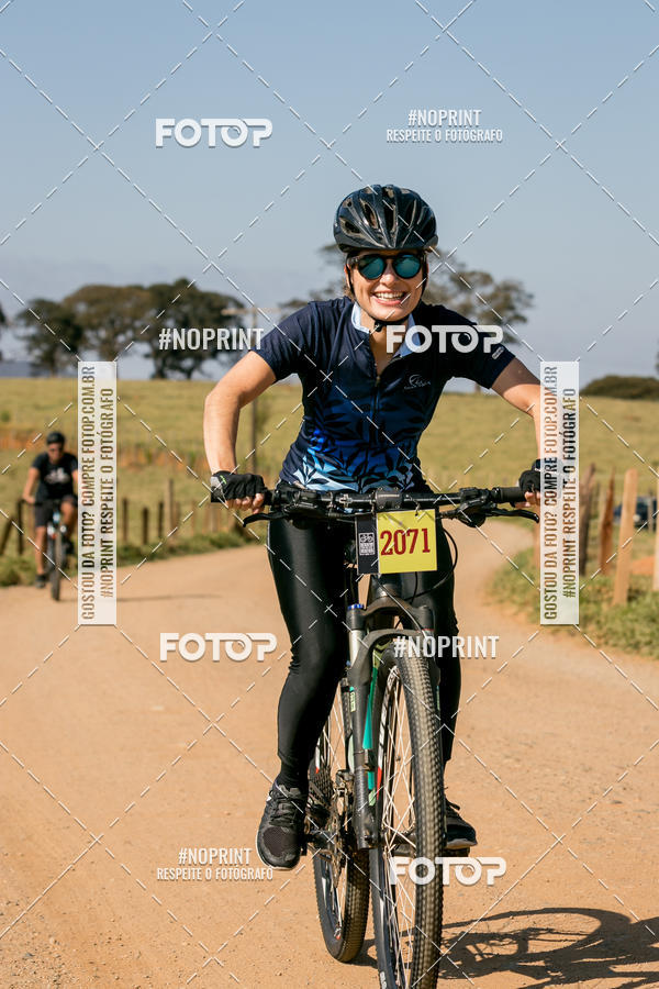 Compre suas fotos do eventoDesafio dos ventos MTB no Fotop