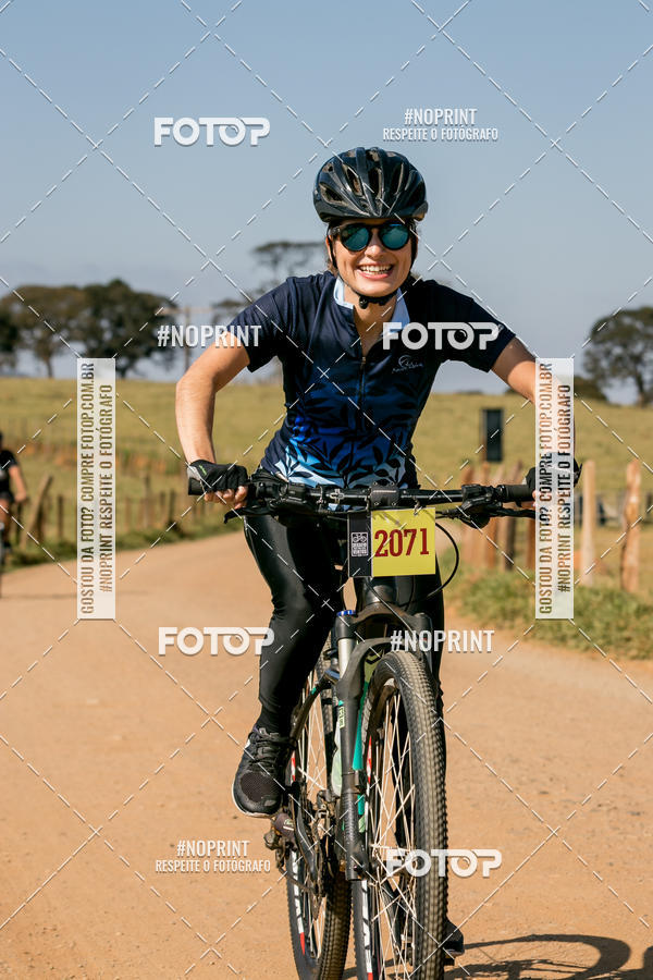 Compre suas fotos do eventoDesafio dos ventos MTB no Fotop