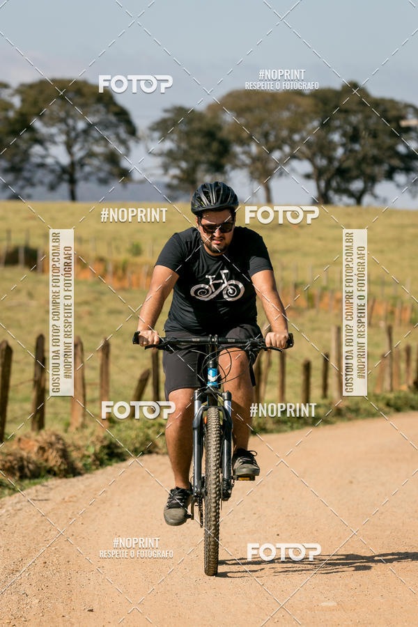 Compre suas fotos do eventoDesafio dos ventos MTB no Fotop