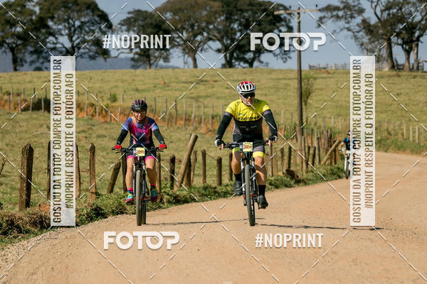Compre suas fotos do eventoDesafio dos ventos MTB no Fotop