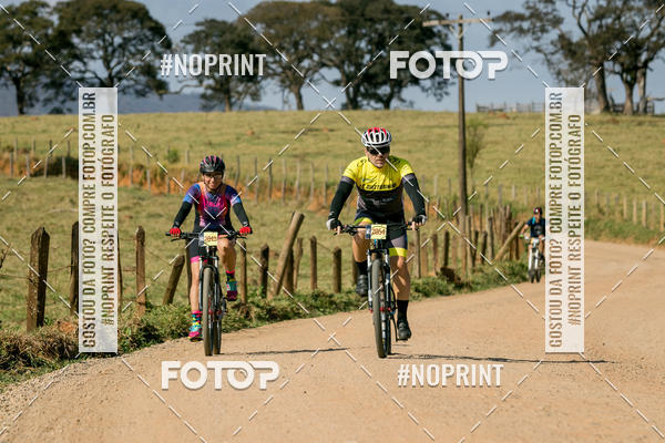 Compre suas fotos do eventoDesafio dos ventos MTB no Fotop