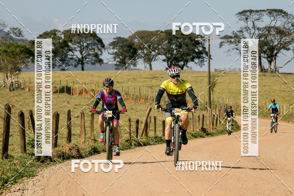 Compre suas fotos do eventoDesafio dos ventos MTB no Fotop
