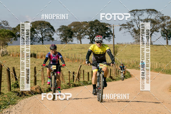 Compre suas fotos do eventoDesafio dos ventos MTB no Fotop