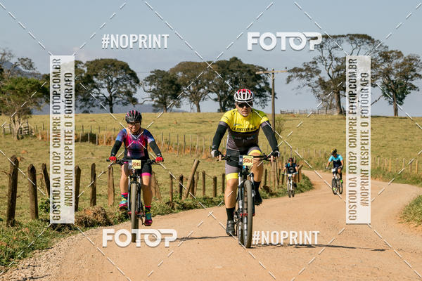 Compre suas fotos do eventoDesafio dos ventos MTB no Fotop