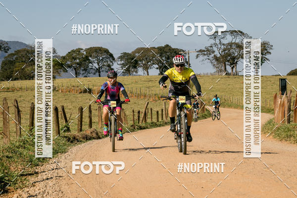 Compre suas fotos do eventoDesafio dos ventos MTB no Fotop