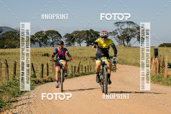Compre suas fotos do eventoDesafio dos ventos MTB no Fotop