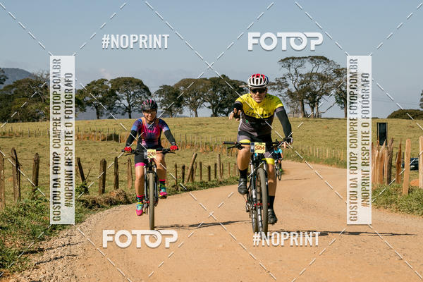 Compre suas fotos do eventoDesafio dos ventos MTB no Fotop