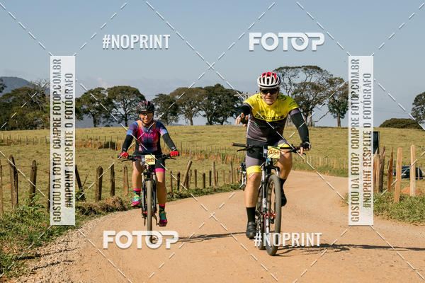 Compre suas fotos do eventoDesafio dos ventos MTB no Fotop