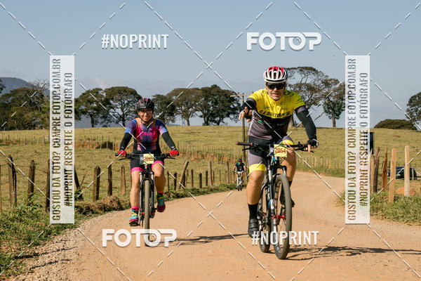 Compre suas fotos do eventoDesafio dos ventos MTB no Fotop