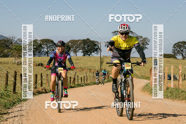 Compre suas fotos do eventoDesafio dos ventos MTB no Fotop