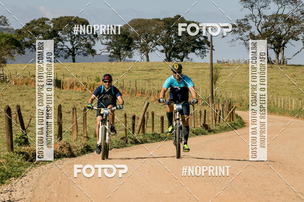 Compre suas fotos do eventoDesafio dos ventos MTB no Fotop