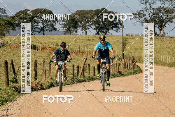 Compre suas fotos do eventoDesafio dos ventos MTB no Fotop