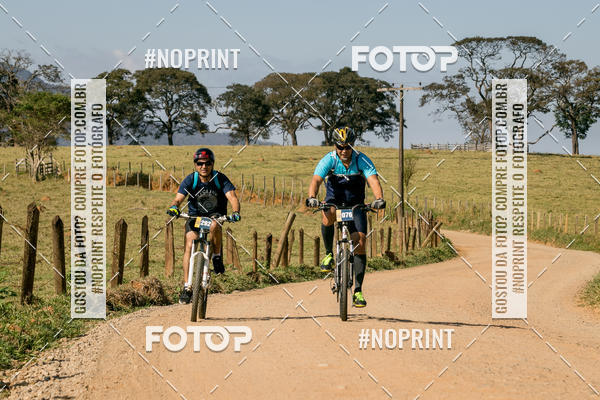 Compre suas fotos do eventoDesafio dos ventos MTB no Fotop