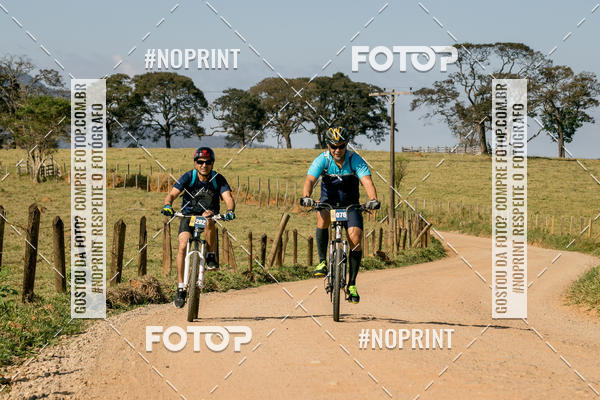 Compre suas fotos do eventoDesafio dos ventos MTB no Fotop