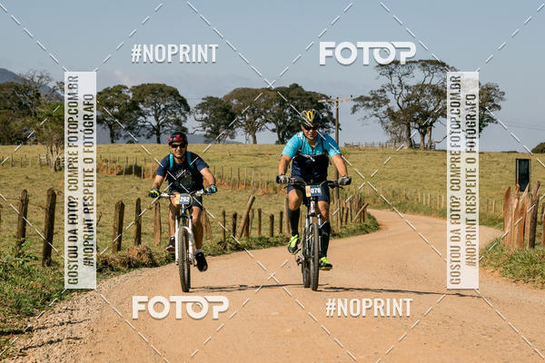 Compre suas fotos do eventoDesafio dos ventos MTB no Fotop