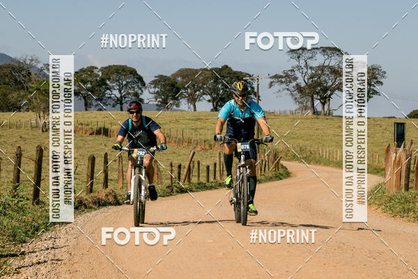 Compre suas fotos do eventoDesafio dos ventos MTB no Fotop
