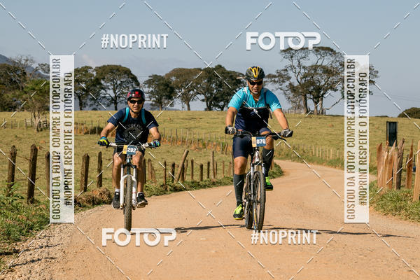 Compre suas fotos do eventoDesafio dos ventos MTB no Fotop