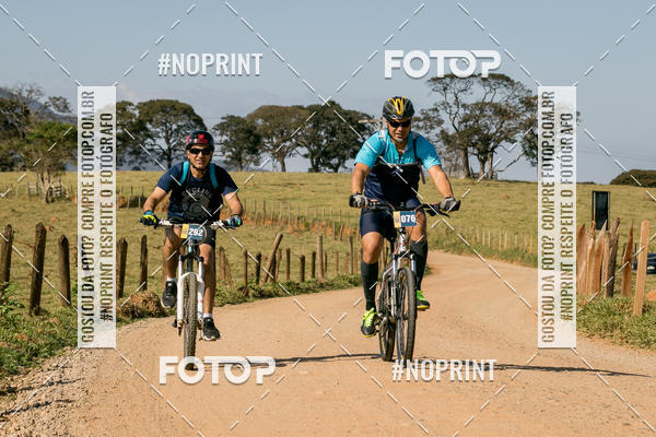 Compre suas fotos do eventoDesafio dos ventos MTB no Fotop