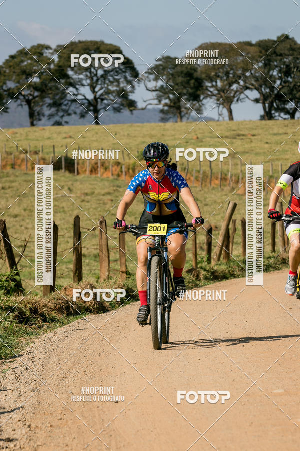 Compre suas fotos do eventoDesafio dos ventos MTB no Fotop